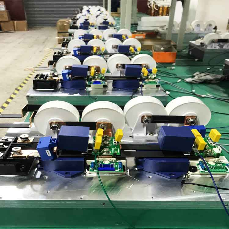 購買電磁加熱器的問題解答和電磁加熱設(shè)備加熱節(jié)電效果怎樣？
