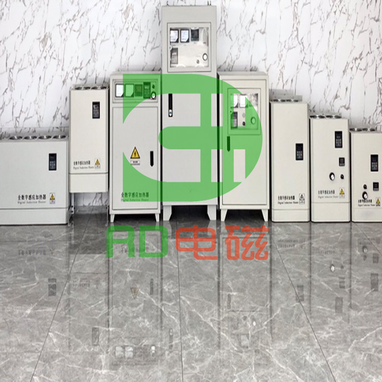 使用電磁加熱器，應(yīng)注意哪些關(guān)鍵事項？