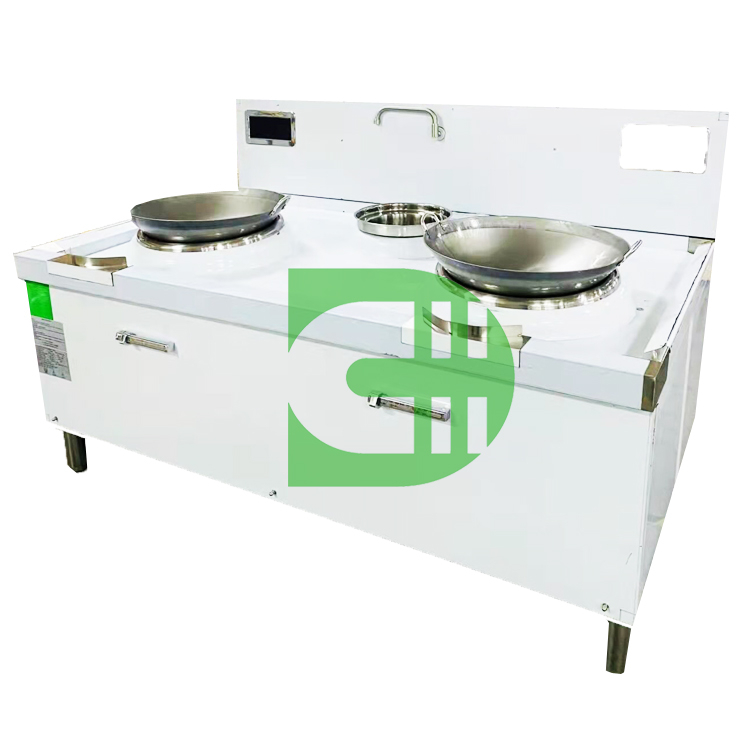 臺，嵌入式產(chǎn)品系列
